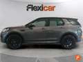 Land Rover Discovery Sport 2.0L TD4 110kW (150CV) 4x4 HSE Luxury Gris - thumbnail 3