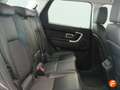 Land Rover Discovery Sport 2.0L TD4 110kW (150CV) 4x4 HSE Luxury Gris - thumbnail 15