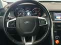 Land Rover Discovery Sport 2.0L TD4 110kW (150CV) 4x4 HSE Luxury Gris - thumbnail 12