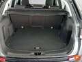 Land Rover Discovery Sport 2.0L TD4 110kW (150CV) 4x4 HSE Luxury Gris - thumbnail 17