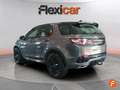 Land Rover Discovery Sport 2.0L TD4 110kW (150CV) 4x4 HSE Luxury Gris - thumbnail 4
