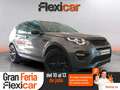 Land Rover Discovery Sport 2.0L TD4 110kW (150CV) 4x4 HSE Luxury Gris - thumbnail 1