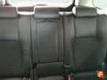 Land Rover Discovery Sport 2.0L TD4 110kW (150CV) 4x4 HSE Luxury Gris - thumbnail 16