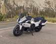 BMW R 1300 GS R 1300 RT AKTION Bestellung ab 21.190 EUR Blanc - thumbnail 1