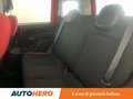 Fiat Panda 1.2 Easy Rosso - thumbnail 14