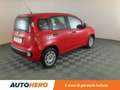 Fiat Panda 1.2 Easy Rosso - thumbnail 6