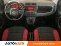 Fiat Panda 1.2 Easy Rosso - thumbnail 12
