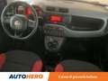 Fiat Panda 1.2 Easy Rosso - thumbnail 13