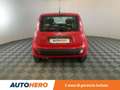 Fiat Panda 1.2 Easy Rosso - thumbnail 5