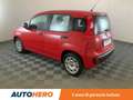 Fiat Panda 1.2 Easy Rosso - thumbnail 4