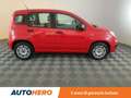 Fiat Panda 1.2 Easy Rosso - thumbnail 7