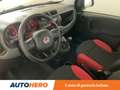 Fiat Panda 1.2 Easy Rosso - thumbnail 11