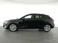 Audi A3 Autom. Adv Navi,SHZ,LED, Sportsitze Schwarz - thumbnail 13