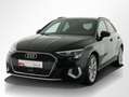 Audi A3 Autom. Adv Navi,SHZ,LED, Sportsitze Schwarz - thumbnail 15