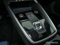 Audi A3 Autom. Adv Navi,SHZ,LED, Sportsitze Schwarz - thumbnail 9
