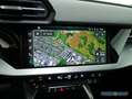 Audi A3 Autom. Adv Navi,SHZ,LED, Sportsitze Schwarz - thumbnail 10