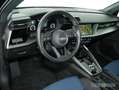 Audi A3 Autom. Adv Navi,SHZ,LED, Sportsitze Schwarz - thumbnail 8