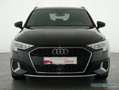 Audi A3 Autom. Adv Navi,SHZ,LED, Sportsitze Schwarz - thumbnail 12