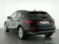 Audi A3 Autom. Adv Navi,SHZ,LED, Sportsitze Schwarz - thumbnail 4