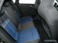 Audi A3 Autom. Adv Navi,SHZ,LED, Sportsitze Schwarz - thumbnail 7