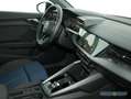 Audi A3 Autom. Adv Navi,SHZ,LED, Sportsitze Schwarz - thumbnail 5