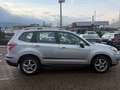 Subaru Forester Exclusive Sitzheizung Silber - thumbnail 5