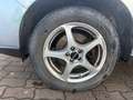 Subaru Forester Exclusive Sitzheizung Silber - thumbnail 11