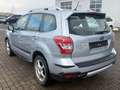 Subaru Forester Exclusive Sitzheizung Silber - thumbnail 7