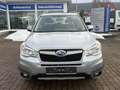 Subaru Forester Exclusive Sitzheizung Silber - thumbnail 3