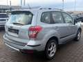 Subaru Forester Exclusive Sitzheizung Silber - thumbnail 6