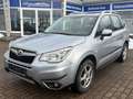 Subaru Forester Exclusive Sitzheizung Silber - thumbnail 1