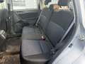 Subaru Forester Exclusive Sitzheizung Silber - thumbnail 9