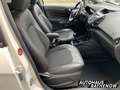 Ford EcoSport Titanium 1.0 EcoBoost Klimaautom SHZ Keyless Entry Blanc - thumbnail 12