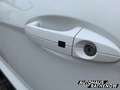 Ford EcoSport Titanium 1.0 EcoBoost Klimaautom SHZ Keyless Entry Blanc - thumbnail 8