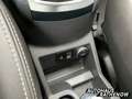Ford EcoSport Titanium 1.0 EcoBoost Klimaautom SHZ Keyless Entry Blanc - thumbnail 20