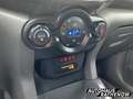 Ford EcoSport Titanium 1.0 EcoBoost Klimaautom SHZ Keyless Entry Blanc - thumbnail 21