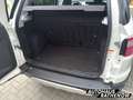 Ford EcoSport Titanium 1.0 EcoBoost Klimaautom SHZ Keyless Entry Blanc - thumbnail 7