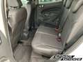 Ford EcoSport Titanium 1.0 EcoBoost Klimaautom SHZ Keyless Entry Blanc - thumbnail 11
