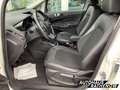 Ford EcoSport Titanium 1.0 EcoBoost Klimaautom SHZ Keyless Entry Blanc - thumbnail 10