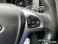 Ford EcoSport Titanium 1.0 EcoBoost Klimaautom SHZ Keyless Entry Blanc - thumbnail 17