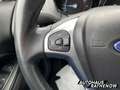 Ford EcoSport Titanium 1.0 EcoBoost Klimaautom SHZ Keyless Entry Blanc - thumbnail 16