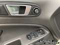 Ford EcoSport Titanium 1.0 EcoBoost Klimaautom SHZ Keyless Entry Blanc - thumbnail 18