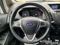 Ford EcoSport Titanium 1.0 EcoBoost Klimaautom SHZ Keyless Entry Blanc - thumbnail 15