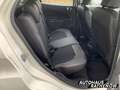 Ford EcoSport Titanium 1.0 EcoBoost Klimaautom SHZ Keyless Entry Blanc - thumbnail 13