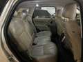 Land Rover Range Rover Sport 3.0 TDV6 HSE Bronce - thumbnail 11