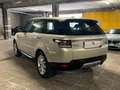 Land Rover Range Rover Sport 3.0 TDV6 HSE Bronz - thumbnail 5