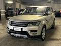 Land Rover Range Rover Sport 3.0 TDV6 HSE Bronze - thumbnail 1