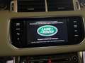 Land Rover Range Rover Sport 3.0 TDV6 HSE Bronce - thumbnail 12