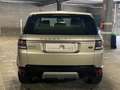 Land Rover Range Rover Sport 3.0 TDV6 HSE Bronce - thumbnail 6