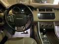 Land Rover Range Rover Sport 3.0 TDV6 HSE Bronze - thumbnail 8